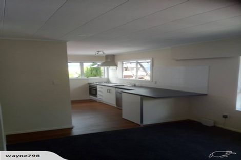 Photo of property in 52a Redvers Drive, Belmont, Lower Hutt, 5010