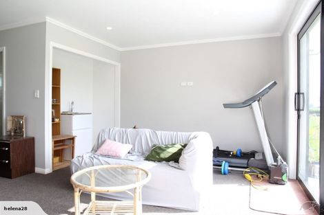 Photo of property in 10 Clover Close, Matangi, Hamilton, 3283