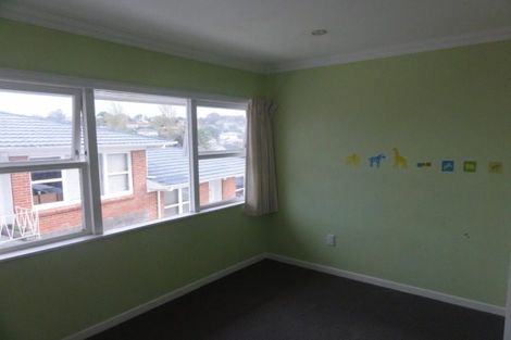 Photo of property in 9 Havelock Avenue, Forrest Hill, Auckland, 0620