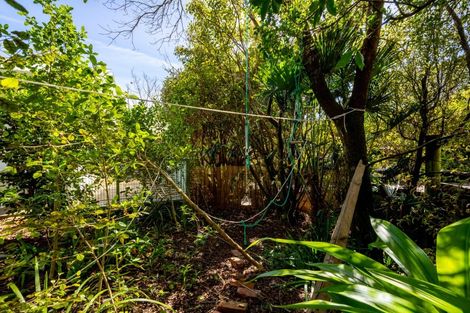 Photo of property in 116 Cleveland Terrace, Maitai, Nelson, 7010