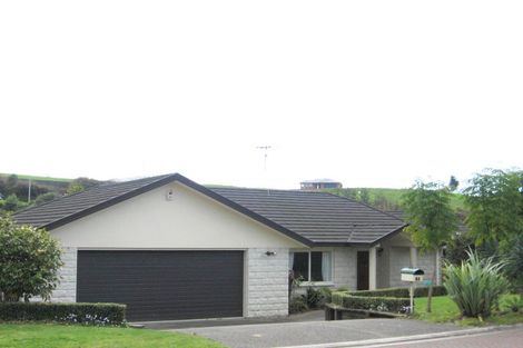 Photo of property in 19 Rothesay Lane, Bethlehem, Tauranga, 3110