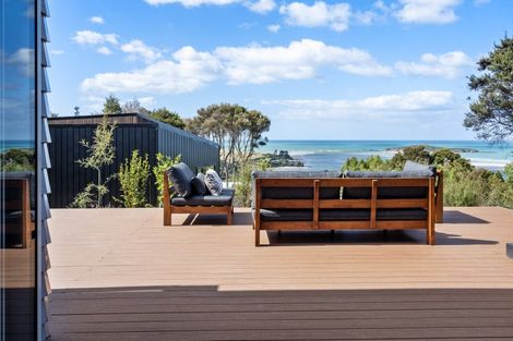 Photo of property in 37 Totara Close, Taieri Mouth, 9091