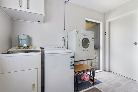 Photo of property in 11c King Street, Victoria, Rotorua, 3010