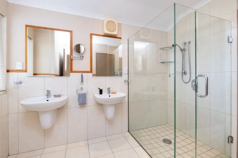 Photo of property in 148 Flag Range Road, Sherenden, Hastings, 4179