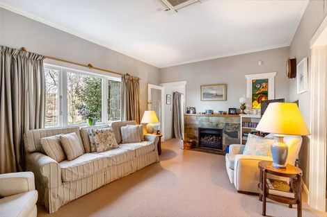 Photo of property in 4 Riddell Road, Glendowie, Auckland, 1071