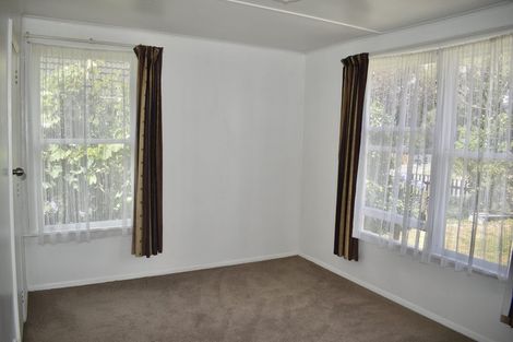 Photo of property in 13 Maire Street, Otaki, 5512