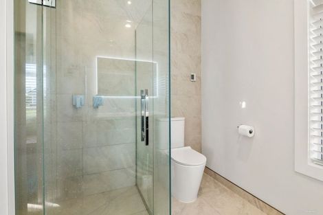 Photo of property in 2 Audrey Place, Flagstaff, Hamilton, 3210