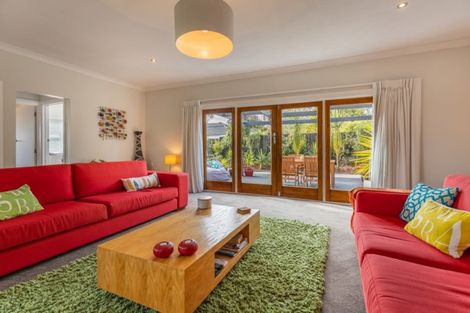 Photo of property in 26 Wensley Road, Richmond, 7020