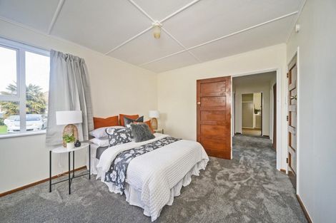 Photo of property in 29 Andrew Avenue, Roslyn, Palmerston North, 4414