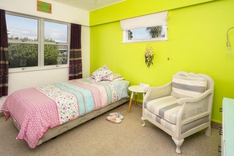 Photo of property in 7 Buxton Street, Stoke, Nelson, 7011