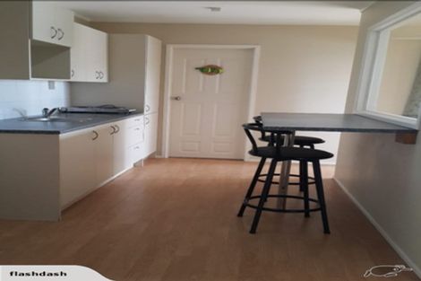 Photo of property in 45 Agincourt Street, Glenfield, Auckland, 0629