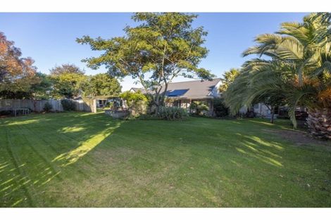 Photo of property in 5 Brighton Street, Leithfield, Amberley, 7481