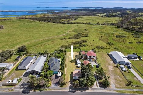 Photo of property in 1477 Inland Road, Karikari Peninsula, 0483