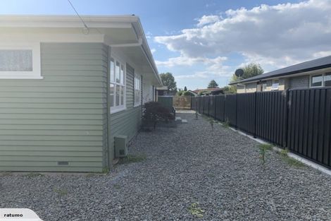 Photo of property in 55 Enderley Avenue, Enderley, Hamilton, 3214