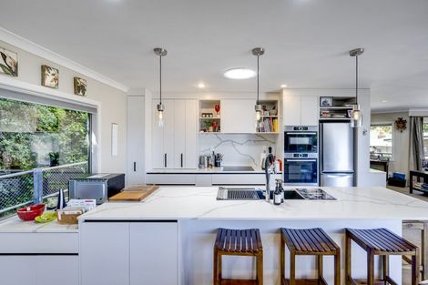 Photo of property in 157c Milton Road, Bluff Hill, Napier, 4110