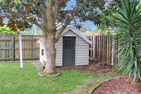 Photo of property in 12 Chaucer Place, Owhata, Rotorua, 3010
