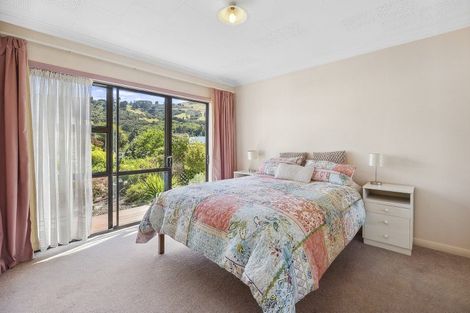 Photo of property in 27 Montague Street, North East Valley, Dunedin, 9010