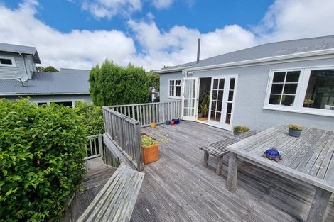 Photo of property in 90 Nottingham Street, Karori, Wellington, 6012
