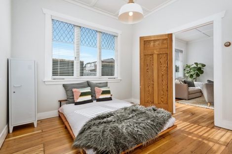 Photo of property in 2 Kent Street, Gate Pa, Tauranga, 3112