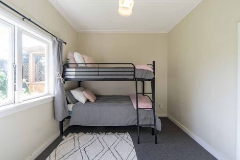 Photo of property in 1007 Whatawhata Road, Whatawhata, Hamilton, 3285