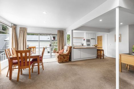 Photo of property in 32 Paremata Crescent, Paremata, Porirua, 5024