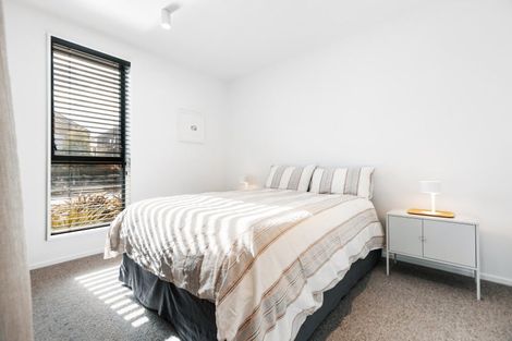 Photo of property in 49 Farrant Drive, Wanaka, 9305