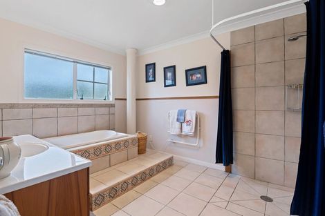 Photo of property in 40 Paul Street, Pukehangi, Rotorua, 3015