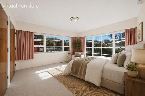 Photo of property in 20 Landsdowne Terrace, Cashmere, Christchurch, 8022