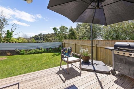 Photo of property in 16b Mamaku Street, Paraparaumu, 5032