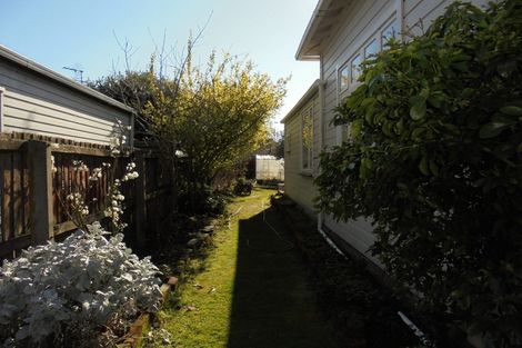 Photo of property in 35 Chapel Street, Papanui, Christchurch, 8053