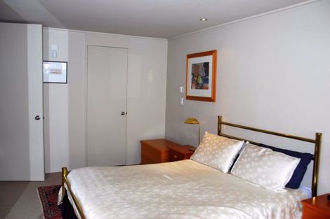 Photo of property in Highwic, 3/32 Hobson Street, Thorndon, Wellington, 6011