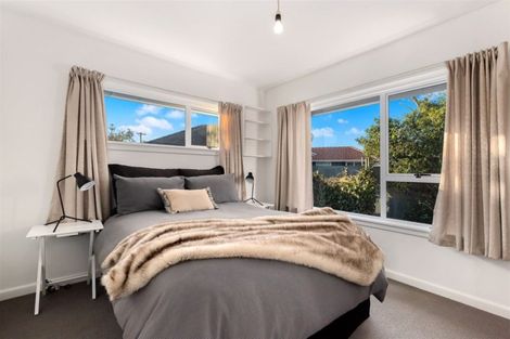 Photo of property in 10 Wilton Crescent, Bishopdale, Christchurch, 8053