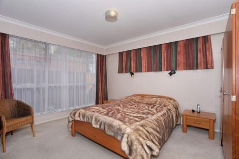Photo of property in 10 Wallace Place, Hokowhitu, Palmerston North, 4410