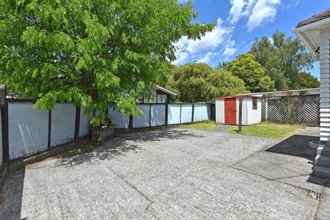 Photo of property in 13 Heretaunga Square, Silverstream, Upper Hutt, 5019