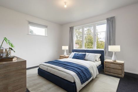 Photo of property in 15 Mckenzie Avenue, Otorohanga, 3900