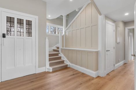 Photo of property in 43 Tomes Road, St Albans, Christchurch, 8052