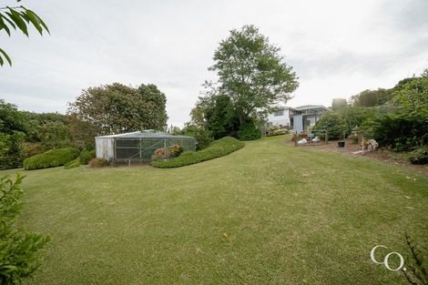 Photo of property in 47 Bell Street, Judea, Tauranga, 3110