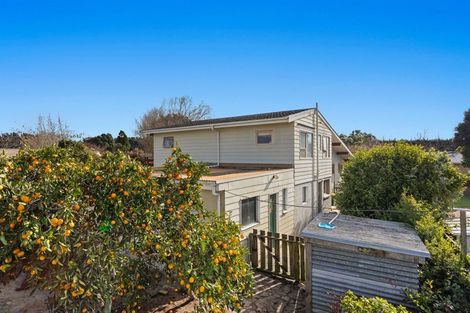 Photo of property in 149 College Road, Edgecumbe, 3120