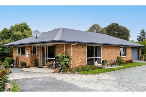 Photo of property in 20a George Street, Geraldine, 7930