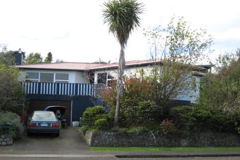Photo of property in 7 Highbury Drive, Levin, 5510