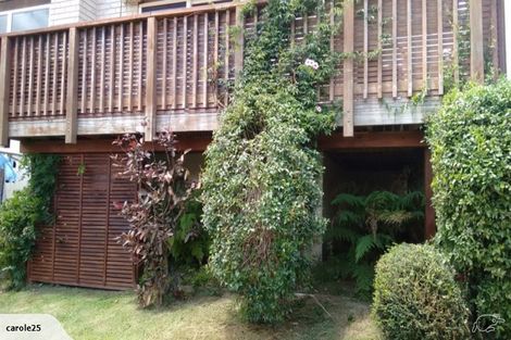 Photo of property in 9 Harkin Close, Bethlehem, Tauranga, 3110