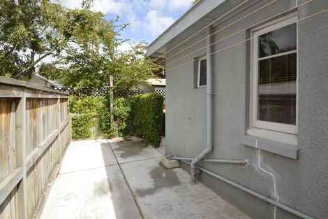 Photo of property in 36 Grey Street, Gladstone, Invercargill, 9810