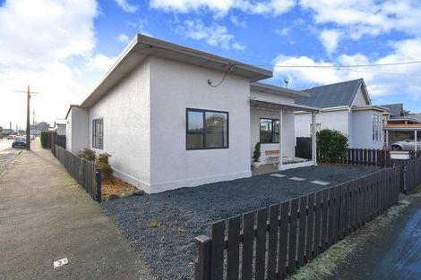 Photo of property in 31 New Street, Saint Kilda, Dunedin, 9012