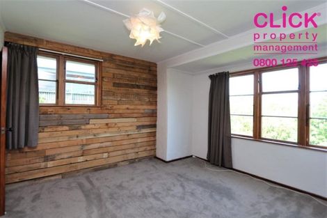 Photo of property in 86 Columba Avenue, Calton Hill, Dunedin, 9012