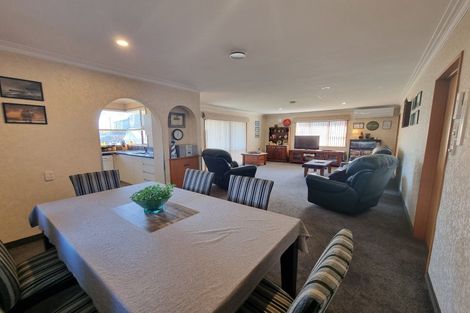 Photo of property in 4 Shelley Street, Greymouth, 7805