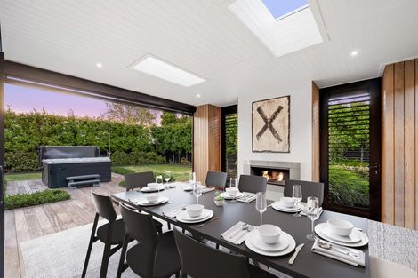 Photo of property in 14 Oystercatcher Lane, Point Wells, Warkworth, 0986