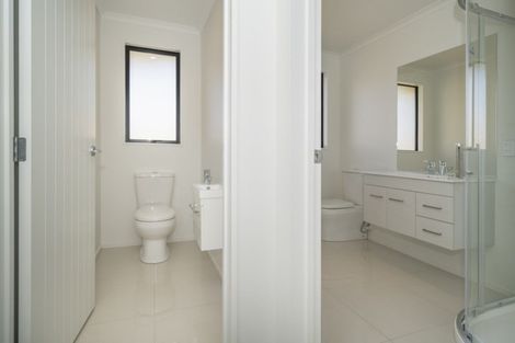 Photo of property in 33b Poole Street, Motueka, 7120