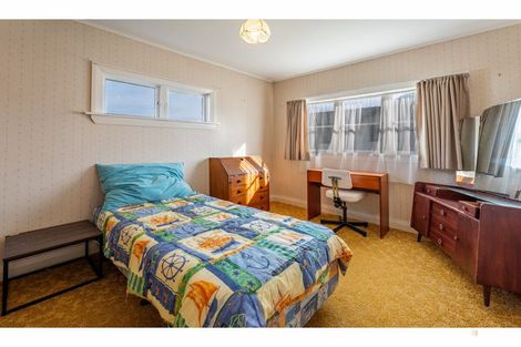 Photo of property in 45 Wilkin Street, Waimate, 7924