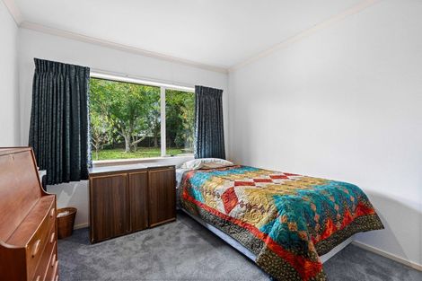 Photo of property in 13 Beverley Crescent, Maungatapere, Whangarei, 0179