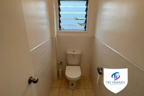 Photo of property in 20 Boundary Road, Blockhouse Bay, Auckland, 0600